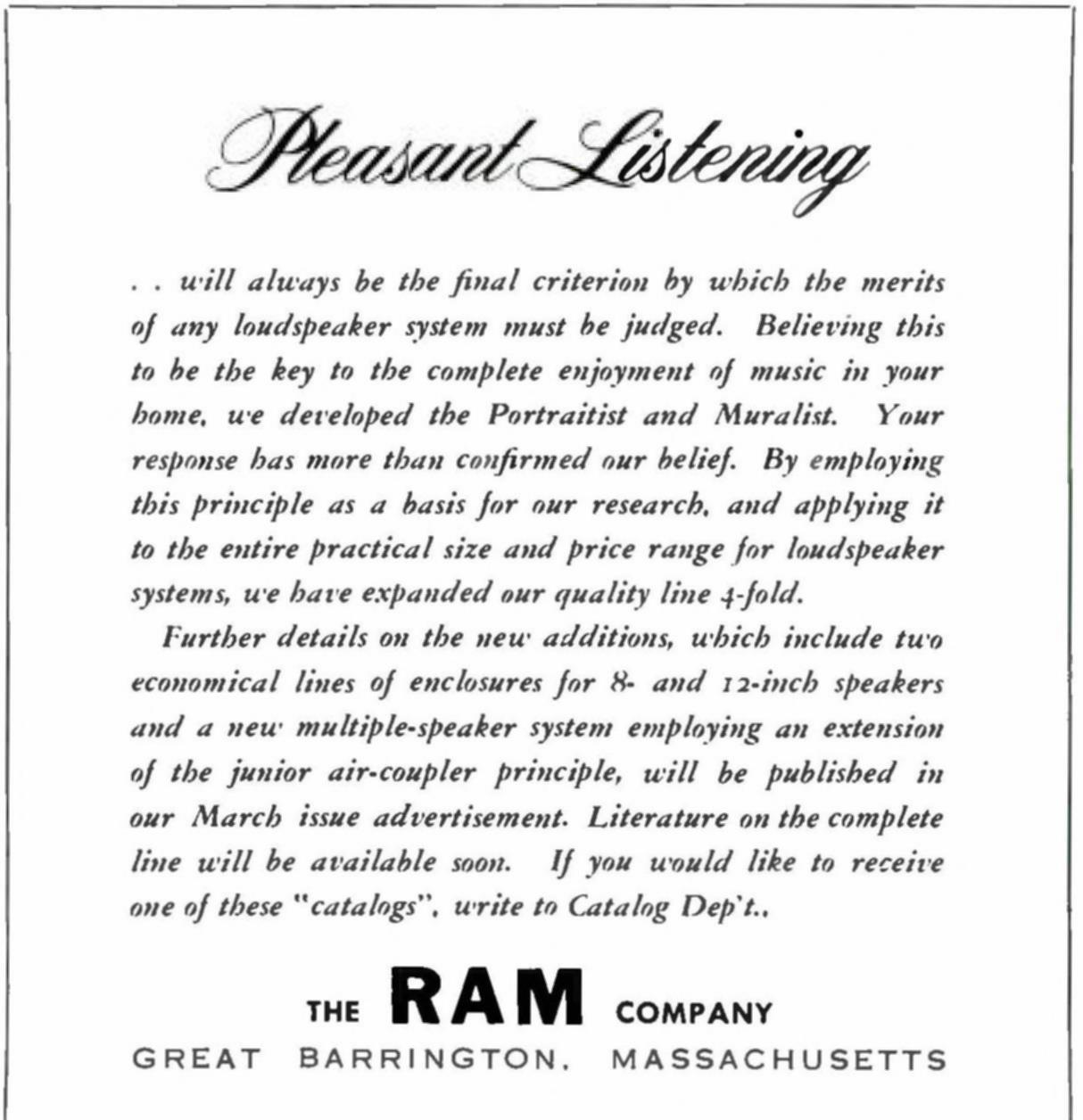 RAM 1955 125.jpg